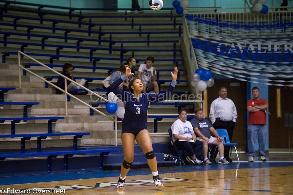 VVB vs Byrnes Seniors  (174 of 208).jpg